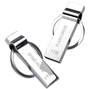 usb flash drive 1tb (1000gb) thumb drive for pc, laptop & more maolai