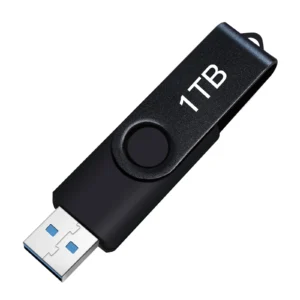 usb flash drive 1tb for pc/laptop/computer