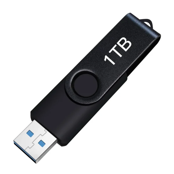usb flash drive 1tb for pc/laptop/computer
