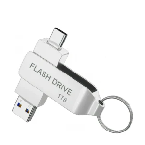 2tb dual usb flash drive type c & usb a otg for phone, tablet, pc – maolai