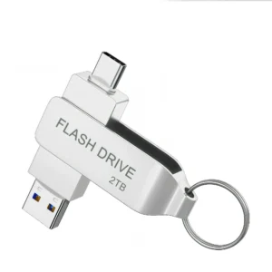 2tb dual usb flash drive type c & usb a otg for phone, tablet, pc – maolai